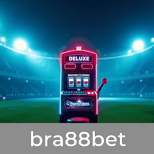 bra88bet: Experiência Real com Jogos de Mesa ao Vivo