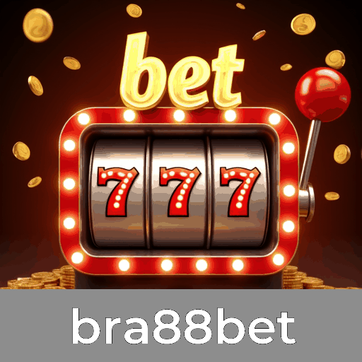 Experiência Premium em Apostas com bra88bet