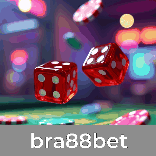 bra88bet: Experiência Real com Jogos de Mesa ao Vivo