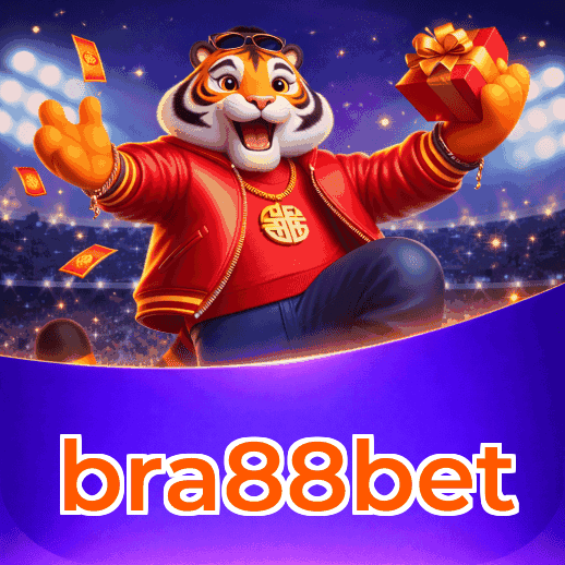 Especificações técnicas download bra88bet