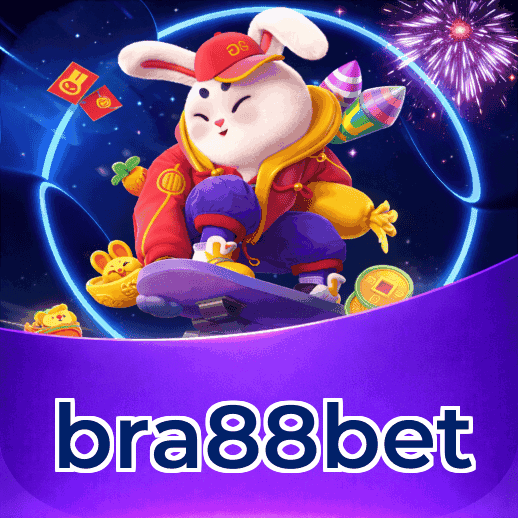 Especificações técnicas download bra88bet