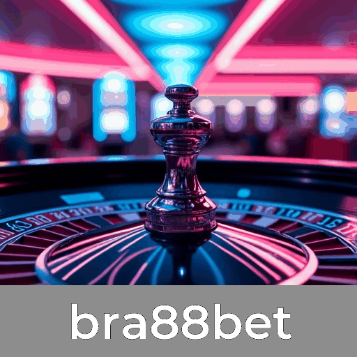 bra88bet: Apostas Esportivas Especializadas no Brasil